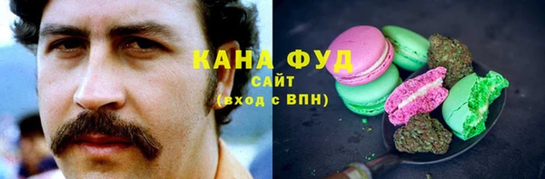 кристаллы Корсаков